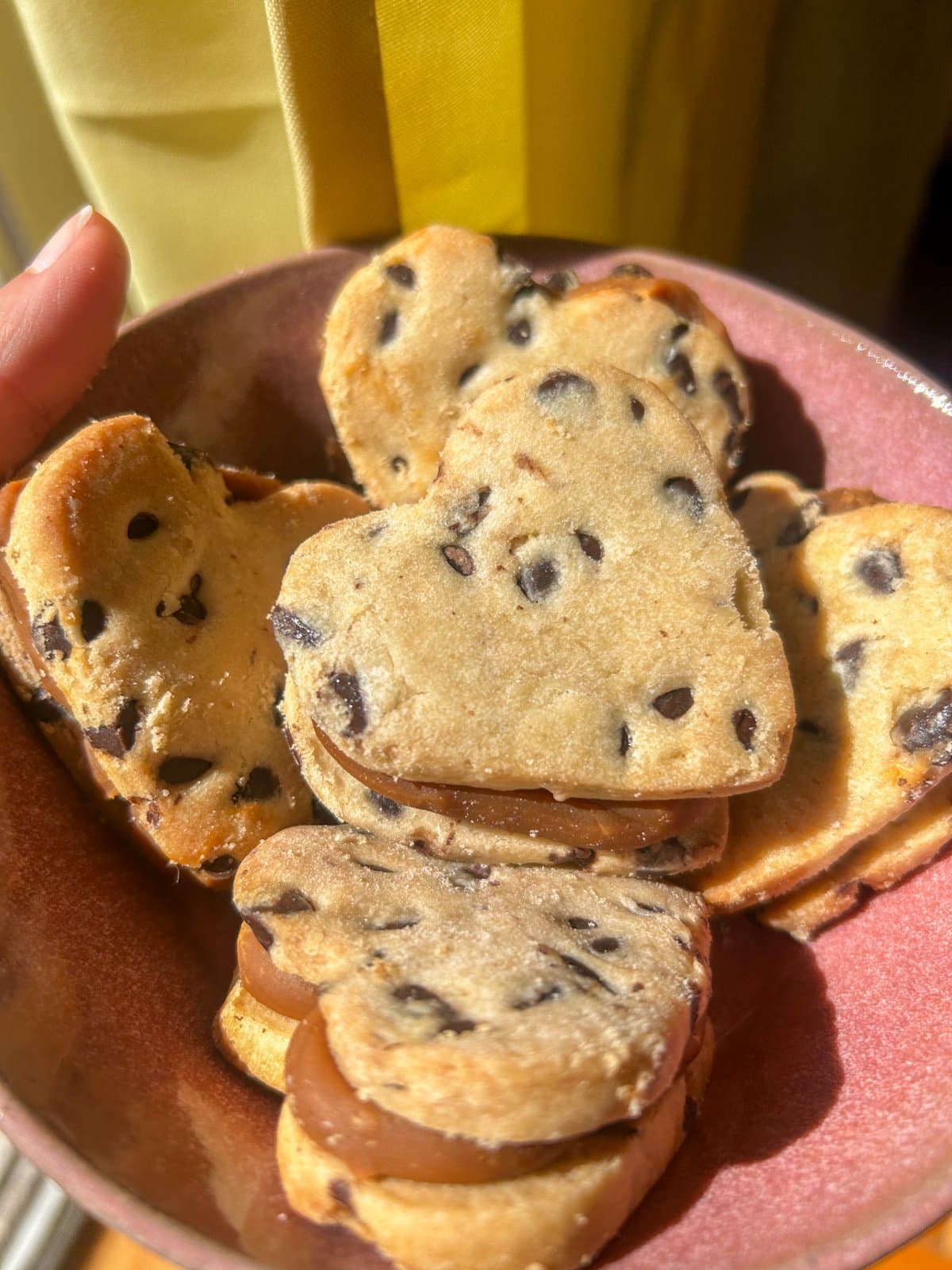 Alfacookies Sagitario ♐ - Imagen 2